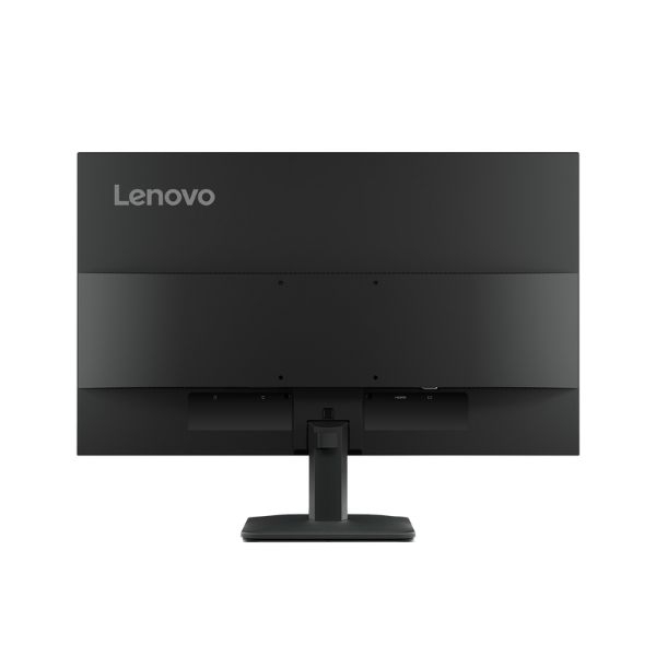 Màn hình LCD Lenovo ThinkVision S24-4e 23.8 inch| 100Hz | IPS | HDMI | VGA