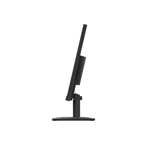 Màn hình LCD Lenovo ThinkVision S24-4e 23.8 inch| 100Hz | IPS | HDMI | VGA