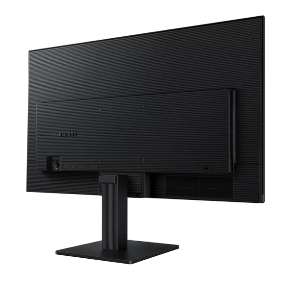 Màn hình Samsung 24 inch FHD | IPS | 120Hz | LS24F320GAEXXV