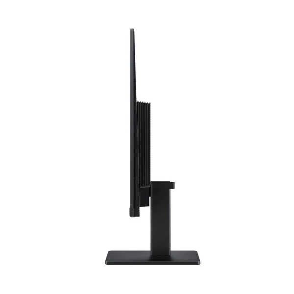 Màn hình Samsung 27 inch FHD | IPS | 120Hz | LS27F320GAEXXV