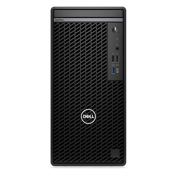 Máy tính để bàn Dell Optilex 7020MT i7-12700 | 8GB | 512GB (M7020-12700-08512U)