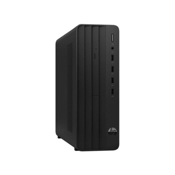 Máy tính để bàn HP 280 Pro G9 SFF i7-14700 | 16GB | 512GB (AY2G3PT)