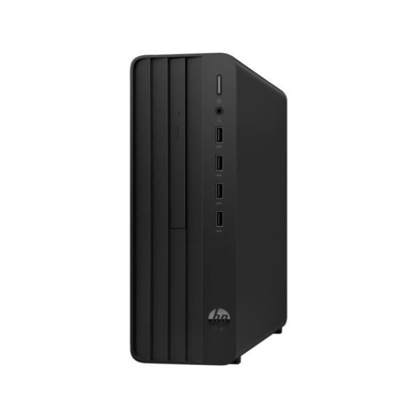 Máy tính để bàn HP 280 Pro G9 SFF i5-14500 | Ram 8GB | 512GB (AY2F9PT)