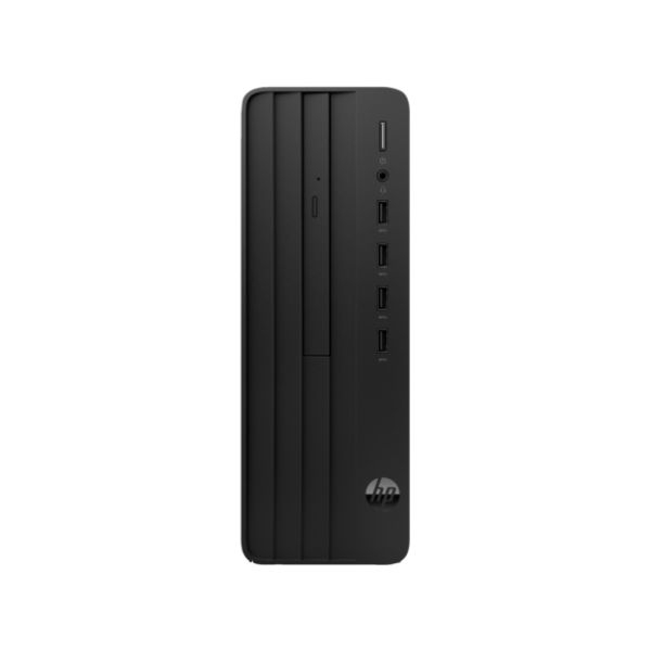 Máy tính để bàn HP 280 Pro G9 SFF i7-14700 | 16GB | 512GB (AY2G3PT)