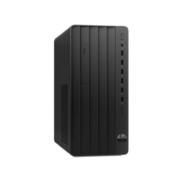 Máy tính để bàn HP Pro 280 G9 Tower i3-13100 | 8GB | 256GB (B91LVAT)