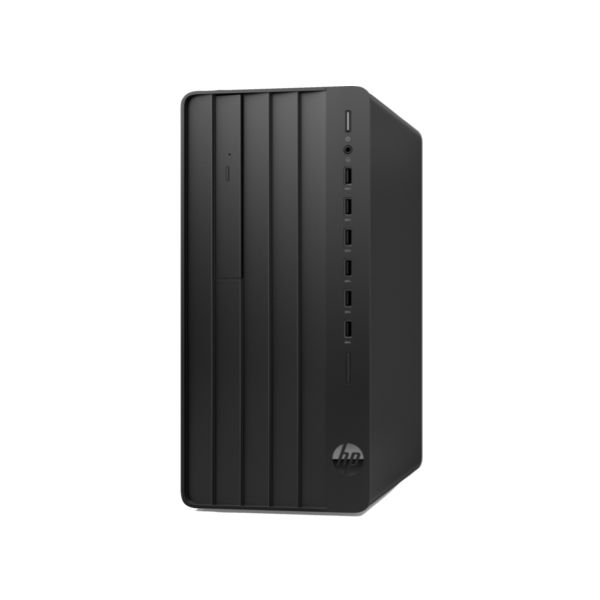Máy tính để bàn HP Pro 280 G9 Tower i3-13100 | 8GB | 256GB (B91LVAT)