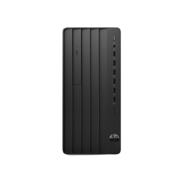 Máy tính để bàn HP Pro 280 G9 Tower i3-13100 | 8GB | 256GB (B91LVAT)