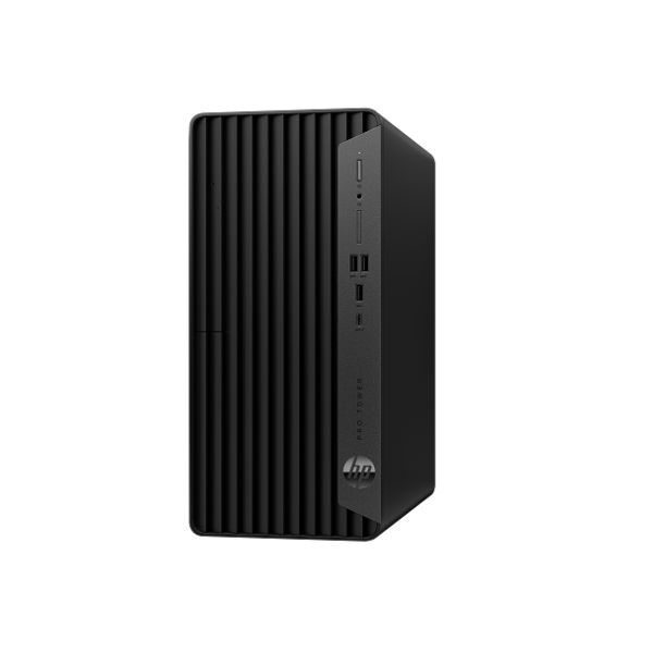 Máy tính để bàn HP Pro 400 G9 Tower i5-14500 | 8GB | 512GB (AZ6E5PT)