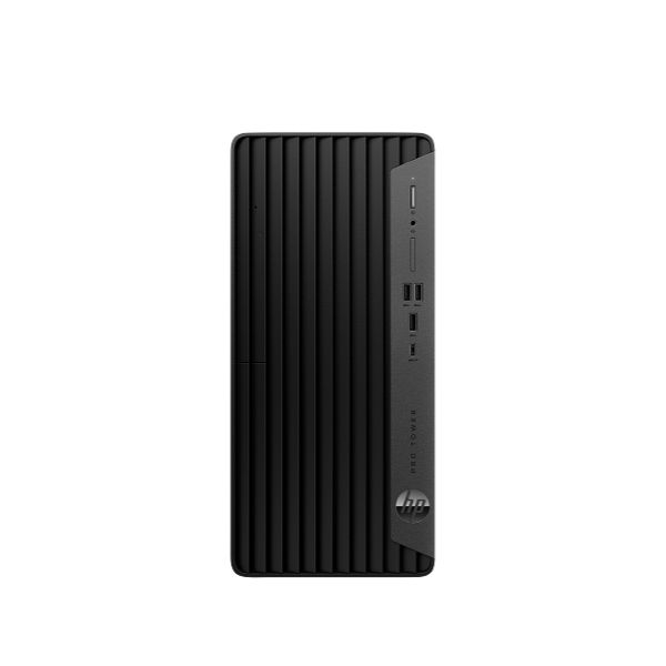 Máy tính để bàn HP Pro 400 G9 Tower i5-14500 | 8GB | 512GB (AZ6E5PT)