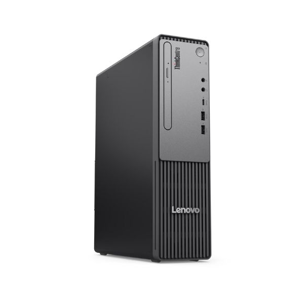 Máy tính để bàn Lenovo ThinkCentre neo 30s Gen 5 i5-13420H | 8GB | 256GB (13DG0000VA)