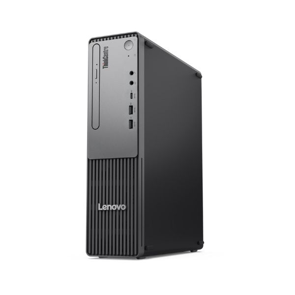 Máy tính để bàn Lenovo ThinkCentre neo 30s Gen 5 i5-13420H | 8GB | 512GB (13DG0001VA)