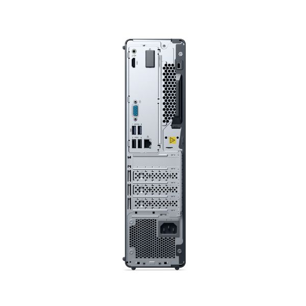 Máy tính để bàn Lenovo ThinkCentre neo 30s Gen 5 i5-13420H | 8GB | 512GB (13DG0001VA)