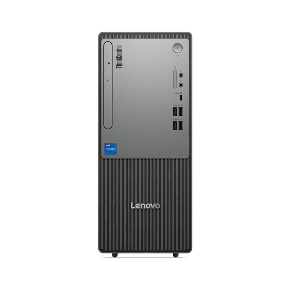 May tính để bàn Lenovo ThinkCentre neo 50t Gen 5 i3-13100 | 8GB | 256GB(12UB0020VA)