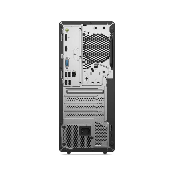 May tính để bàn Lenovo ThinkCentre neo 50t Gen 5 i3-13100 | 8GB | 256GB(12UB0020VA)