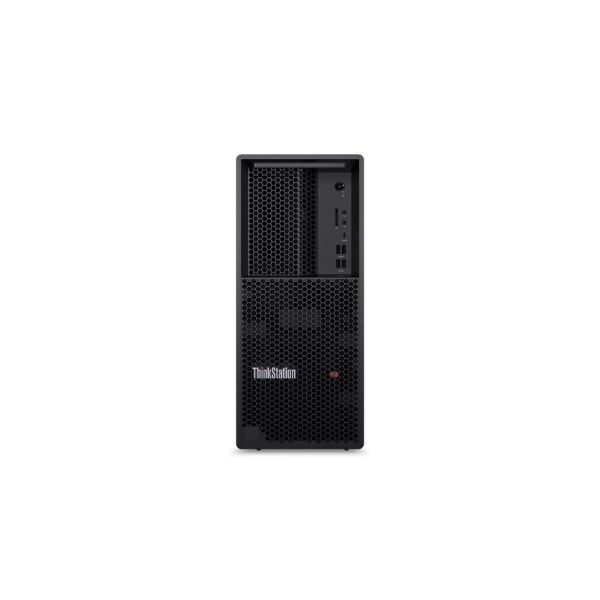 Máy trạm Lenovo ThinkStation P3 Tower i7-14700 | 16GB | 512GB | 3Y(30GS00G6VA)