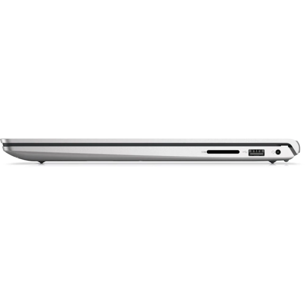 Máy tính xách tay Dell inspiron 15 3530 i7-1355U | 16GB | 1T | 15.6 inch | P16WD