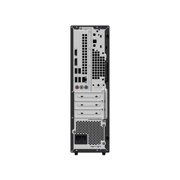 Máy tính để bàn Asus P500SV-13420H006W i5-13420H | 8GB | 512GB