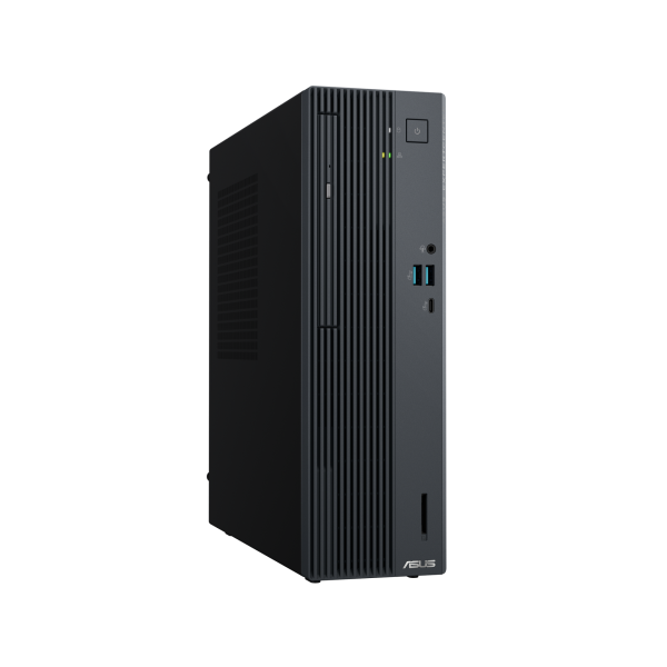 Máy tính để bàn Asus P500SV-13420H006W i5-13420H | 8GB | 512GB