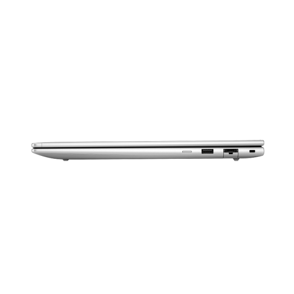 Máy tính xách tay HP ProBook 4 G1i 16 inch Notebook AI PC Ultra 5-225U | 16GB | 512GB | Windows 11 Home | BQ5D4PT