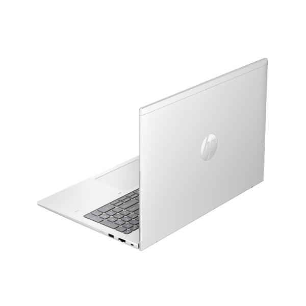 Máy tính xách tay HP ProBook 4 G1i 16 inch Notebook AI PC Ultra 5-225U | 16GB | 512GB | Windows 11 Home | BQ5D4PT