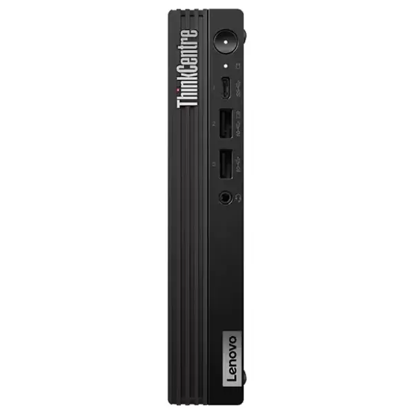 Máy tính để bàn Lenovo ThinkCentre M70s Gen 5 i3-14100 | 8GB 256GB (12U3000GVA)