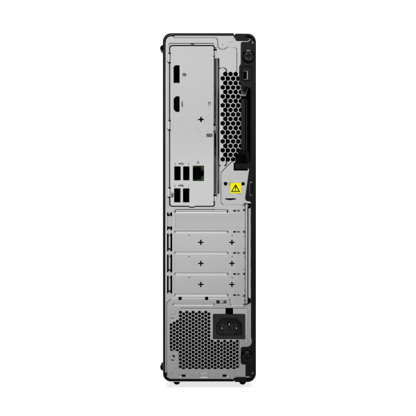 Máy tính để bàn Lenovo ThinkCentre M70s Gen 5 i3-14100 | 8GB 256GB (12U3000GVA)