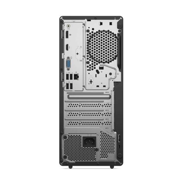 Máy tính để bàn Lenovo ThinkCentre Neo 50t Gen 5 i5-14400 | 16GB | 512GB (12UB0003VA)