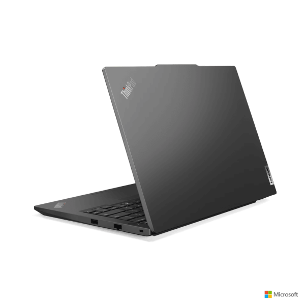Laptop ThinkPad E14 Gen 7 Core 7-240H | 16GB | 1TB (21T90022VA)