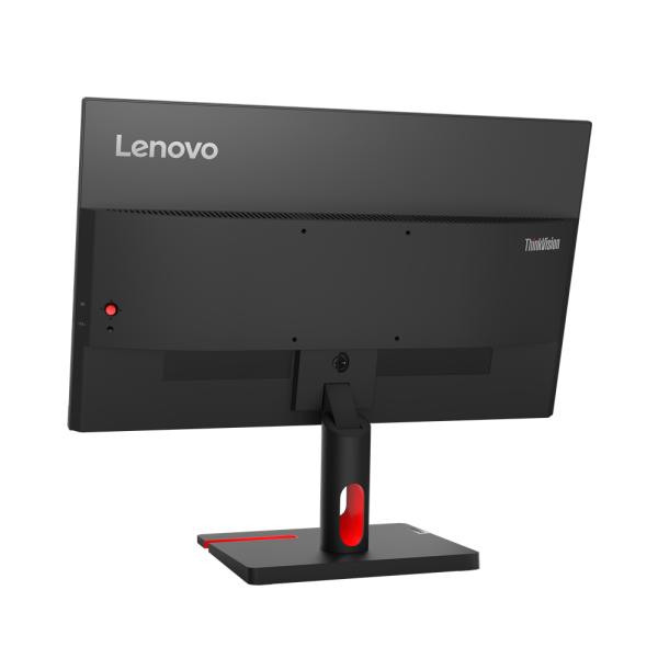 Màn hình LCD ThinkVision S22i-30 21.5 inch | IPS | 75Hz | VGA | HDMI | DisplayPort