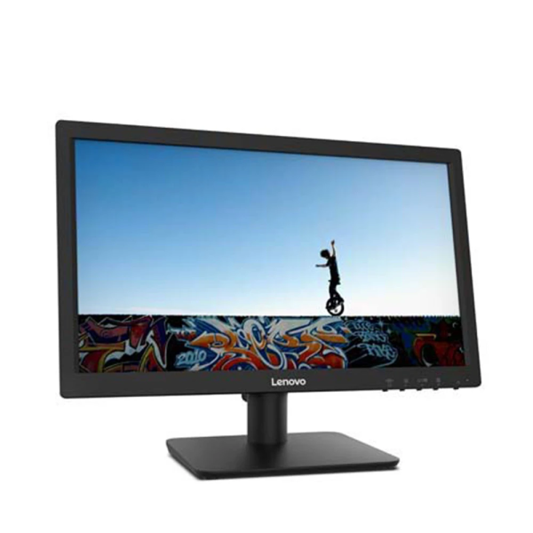 Màn hình Lenovo D19-10 19 inch | TN | 60Hz | HDMI | VGA