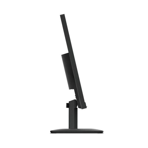 Màn hình LCD Lenovo L24-4e 23.8 inch | 100Hz | IPS | VGA | HDMI