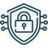 Số brand