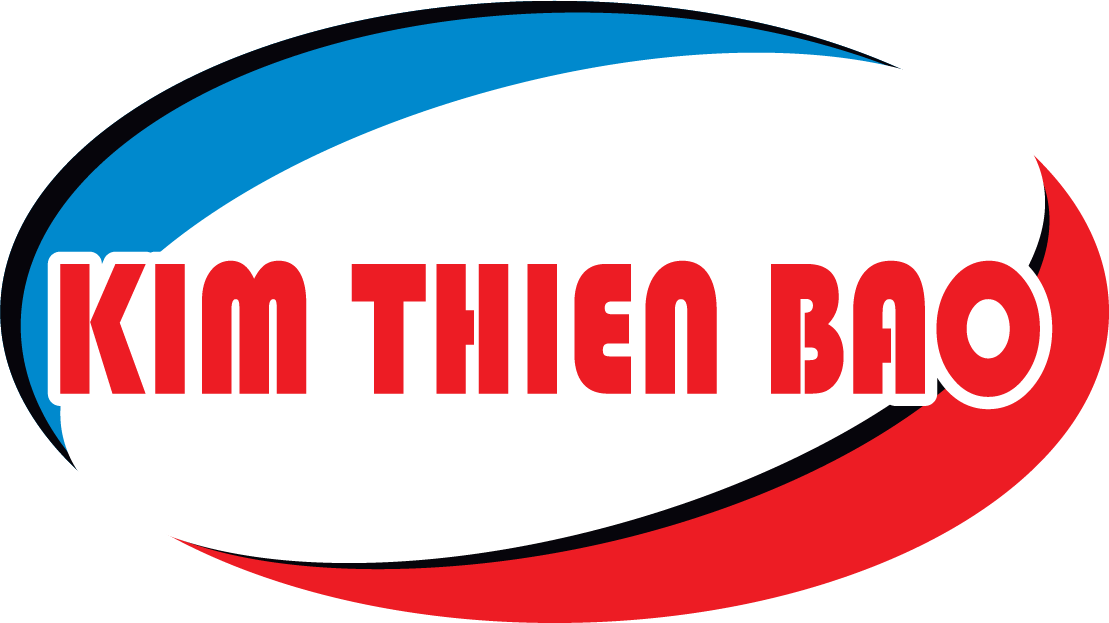 Kim Thiên Bảo
