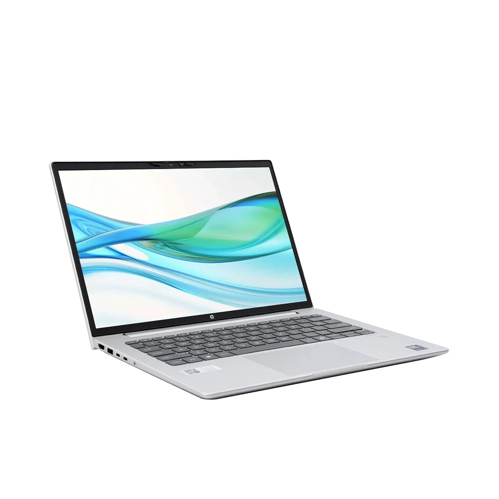Máy tính xách tay HP Probook 440 G11 Ultra 7-155U  | 16GB |  512GB | Win11 Home 64 | A74BHPT