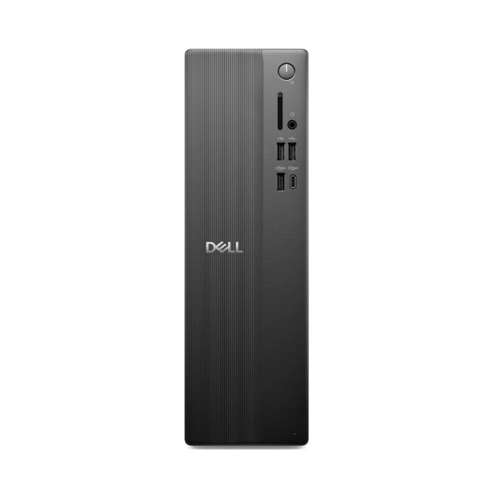 Máy tính để bàn Dell Inspiron Slim ECS1250 Ultra 7-265 | 16GB | 1TB SSD | 2XDYF
