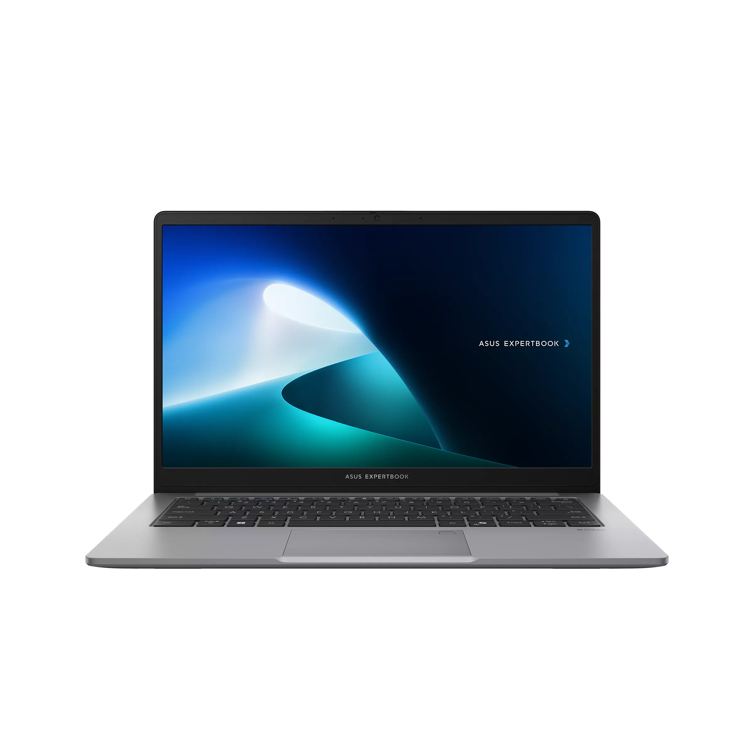 Máy tính xách tay Asus P1403CVA-S61256 14" FHD | i7-13620H | 16GB | 512GB | 3Y | 90NX0871- M01EN0