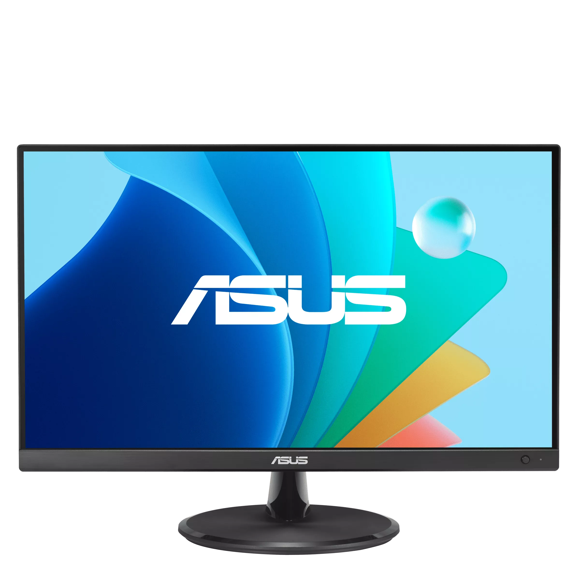 Màn hình LCD ASUS VP227HF 22-inch | 100Hz | HDMI