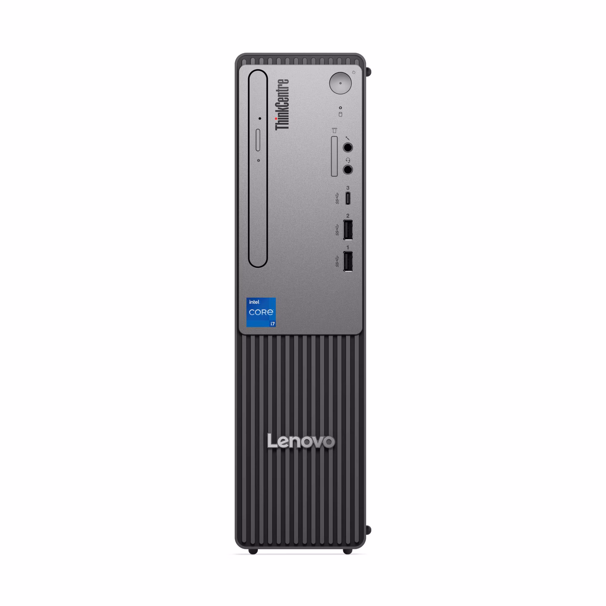 Máy tính để bàn Lenovo ThinkCentre neo 50s Gen 5 i5- 13400 | 16GB | 512GB | 12XF001WVA