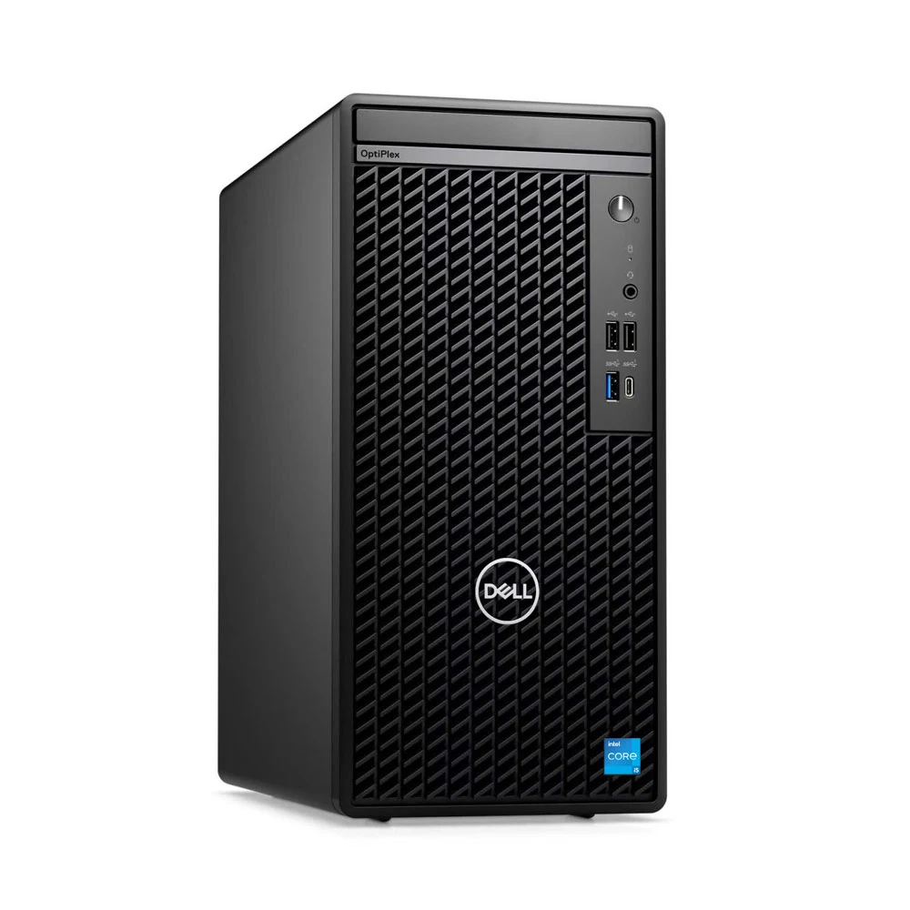 Máy tính để bàn Dell OptiPlex 7020 SFF i3-12100 | 8GB | 512GB | IDC