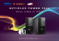 Dell OptiPlex Tower 7020: Sức Mạnh Vượt Trội Cho Doanh Nghiệp Hiện Đại
