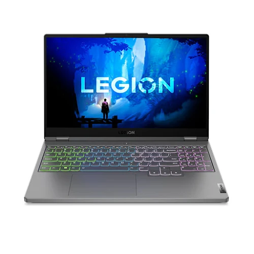 Laptop gaming Legion 5 là gì có tốt hơn laptop top gaming hãng khác