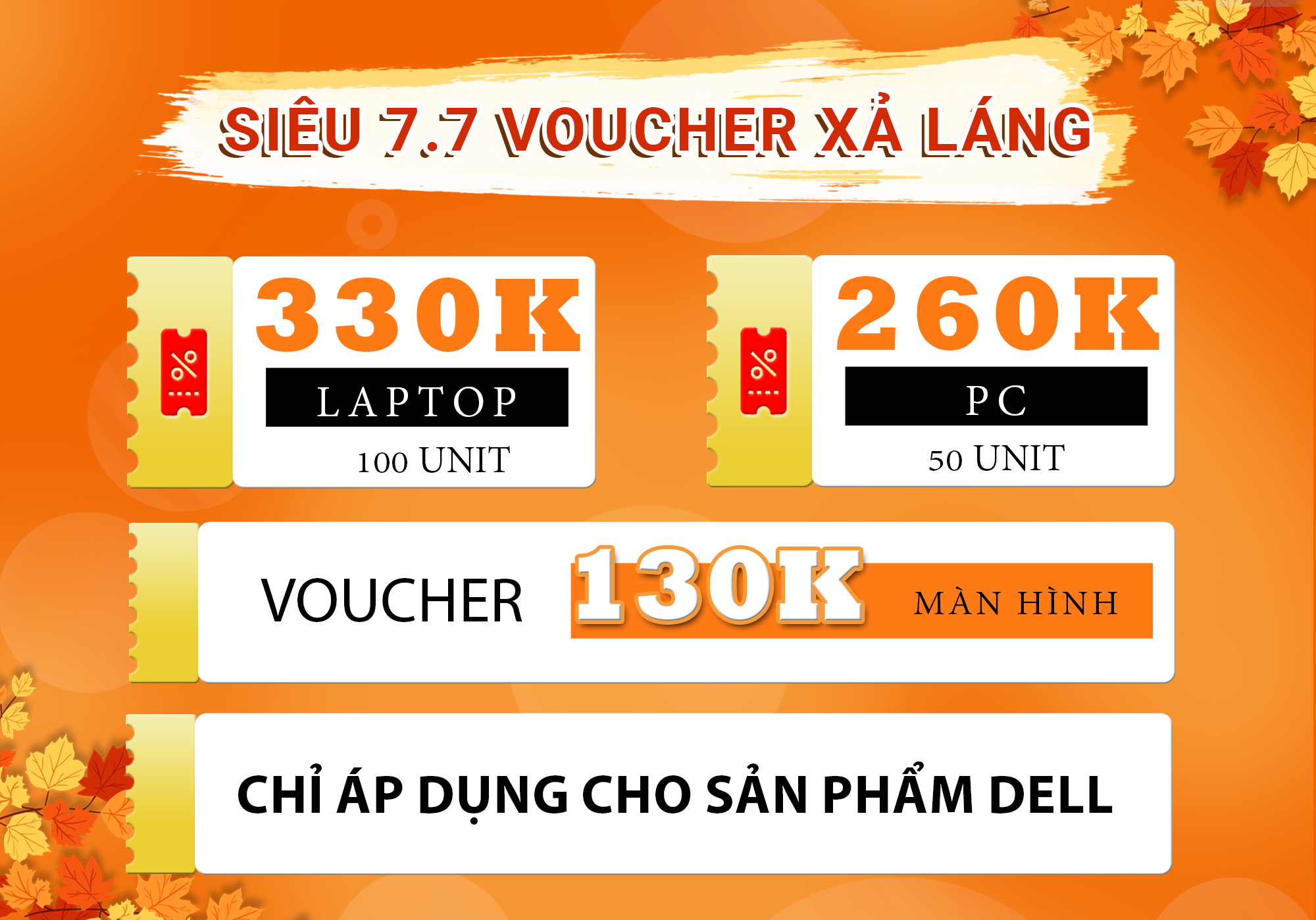 Kích cầu tiêu dung, thúc đẩy kinh doanh