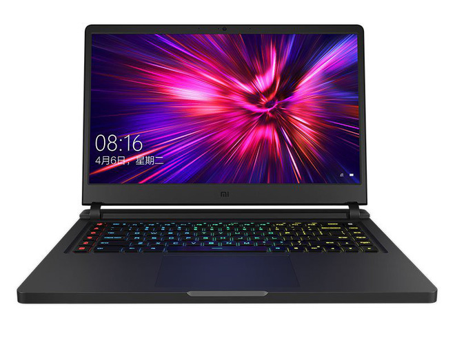 mi-gaming-laptop-2019-e-15648858808481967554449-crop-15648858894601778377642