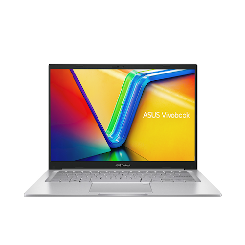 Laptop ASUS Vivobook X1404VA-NK124W corei3-1315U | RAM 8GB | 256GB SSD | Windows 11