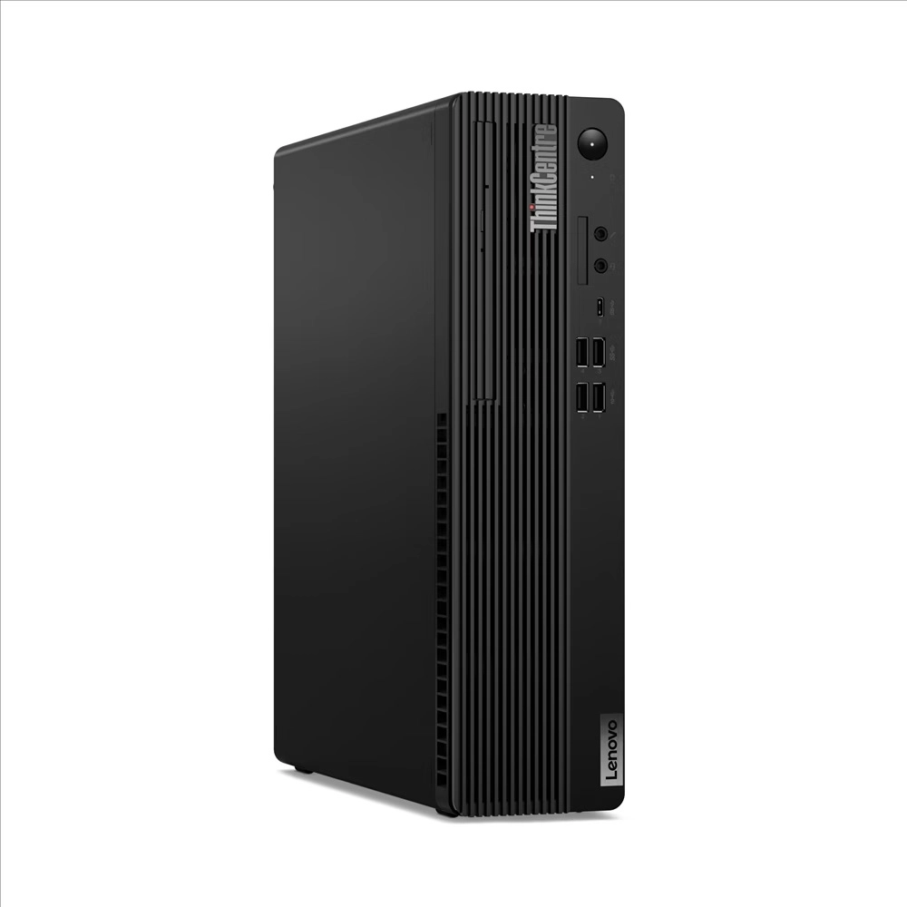 Máy bộ Lenovo ThinkCentre M70s Gen 4 12DN000GVA (i5-13400 | UHD 730 | Ram 8GB | 256GB SSD | USB Keyboard & Mouse)