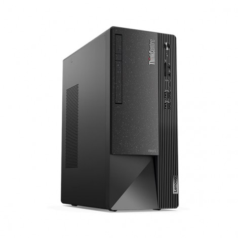 Máy bộ Lenovo ThinkCentre Neo 50t Gen 4 12JB001LVA i7 12700 | Ram 16GB | SSD 512GB