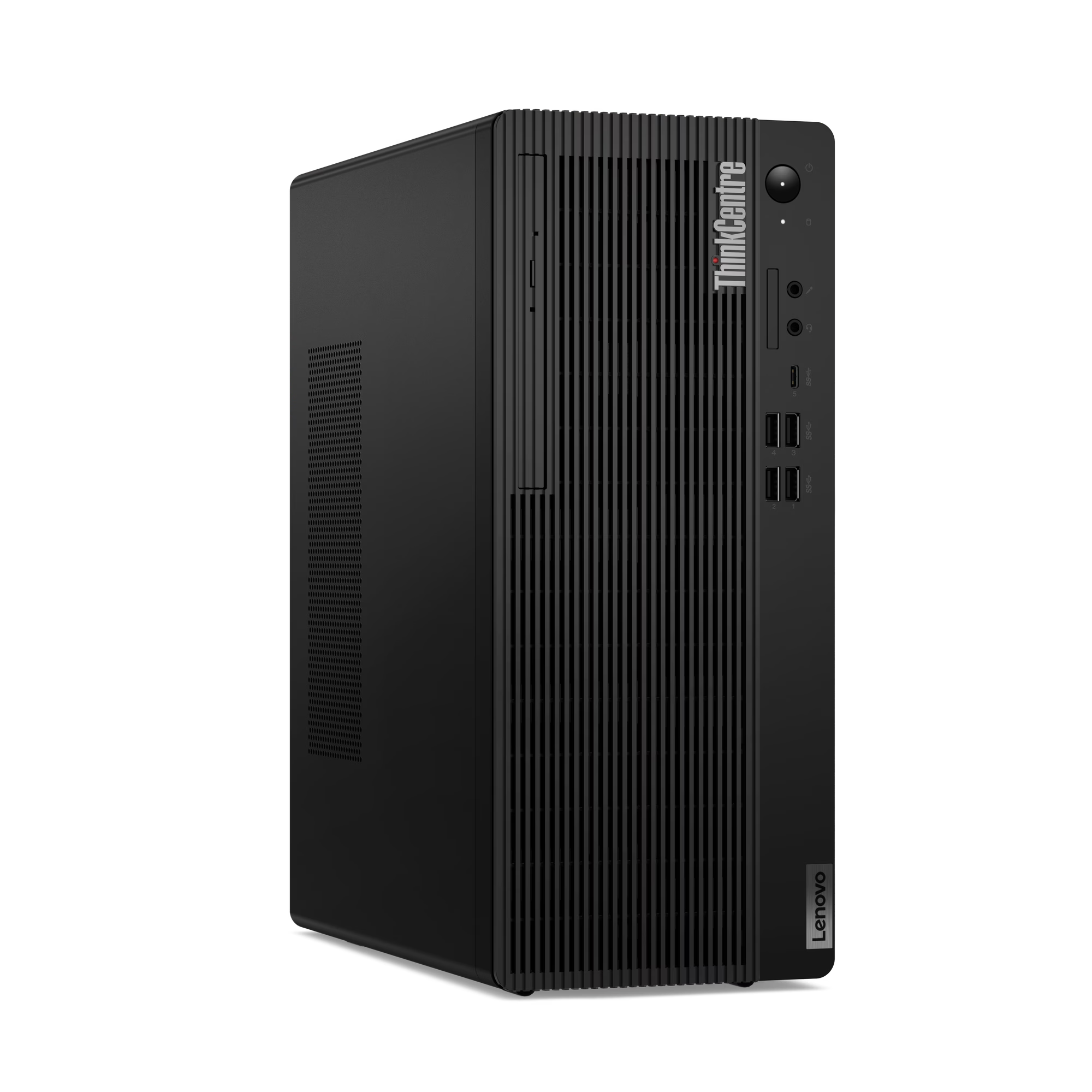 Máy tính bàn Lenovo ThinkCentre M70t Gen 5  i7-14700 | 12U0000GVA | 8GB RAM | 512GB SSD | Intel UHD Graphics 770