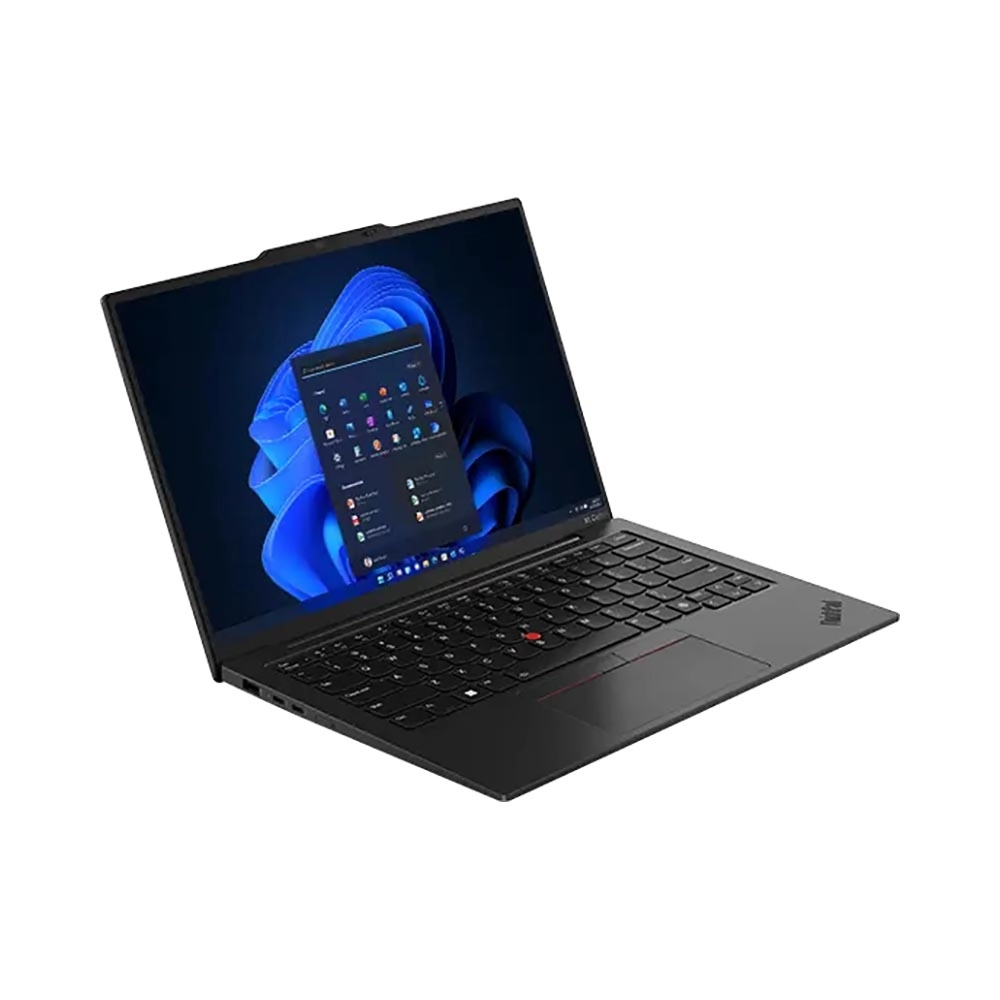 Laptop Lenovo ThinkPad X1 Carbon Gen 12 | 21KC008NVN | Ultra 7 155H | Ram 32GB | SSD 1TB | 14 inch