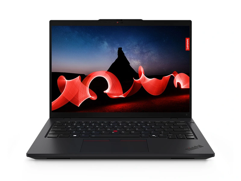 Laptop Lenovo ThinkPad L14 Gen 5 Ultra 7 155U | 21L1003WVA | 16GB Ram | 512GB SSD | 14