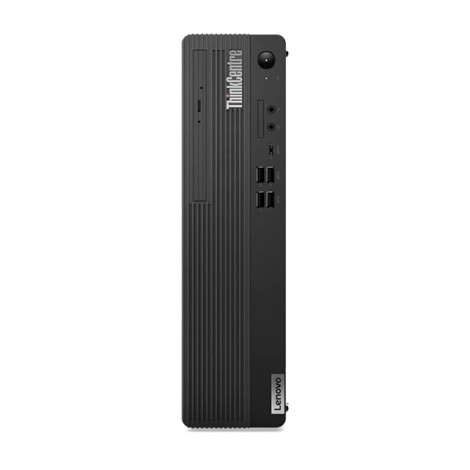 ThinkCentre M70s Gen 4 Intel Core  i3-13100 | 8GB RAM | 256GB SSD | WiFi & BL | UHD Graphics 730 | No OS 12DN000DVA